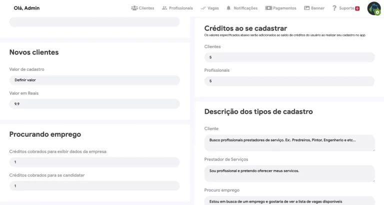 painel-definicoes-empregserv